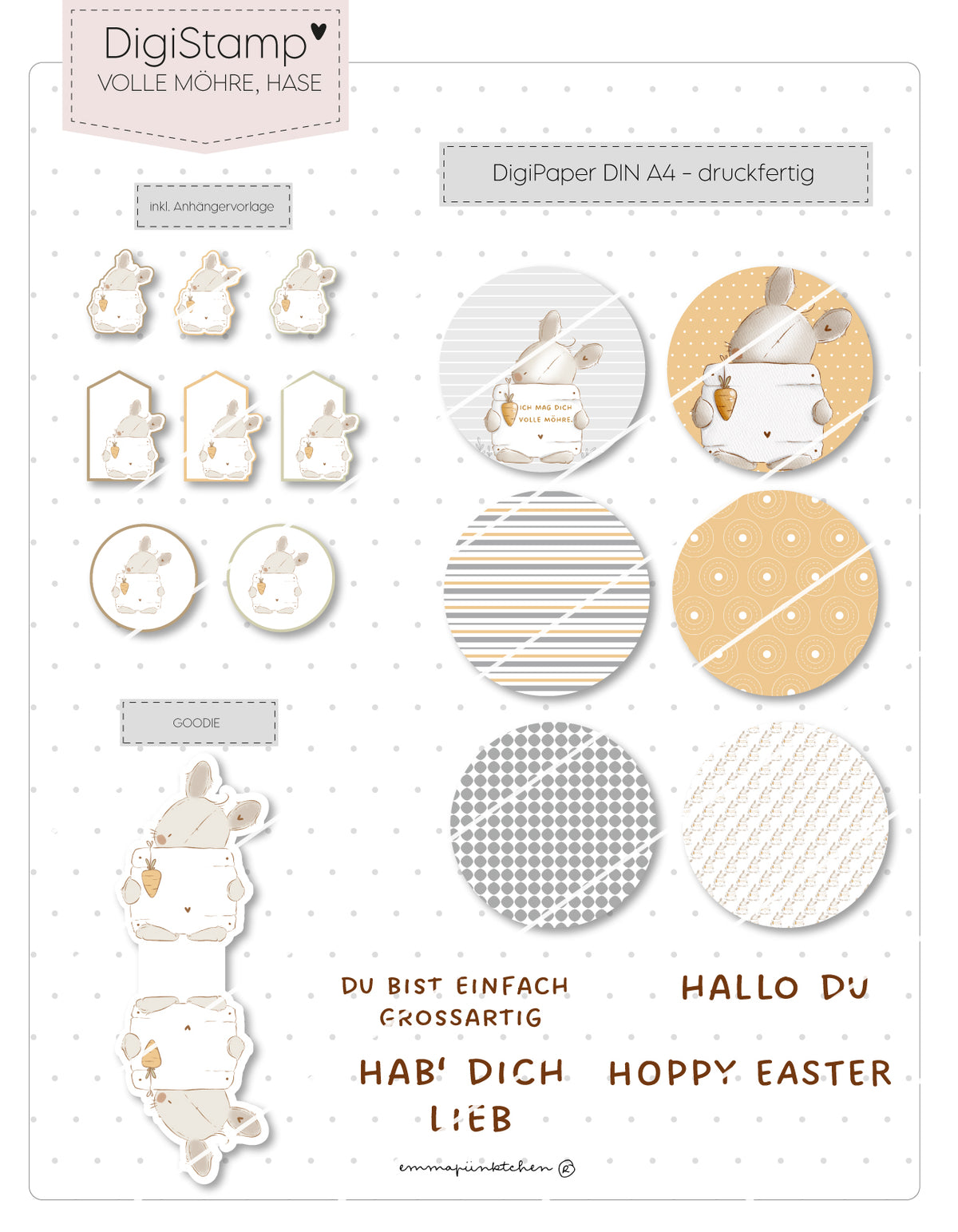empue_vollemoehrehase_digistamp1