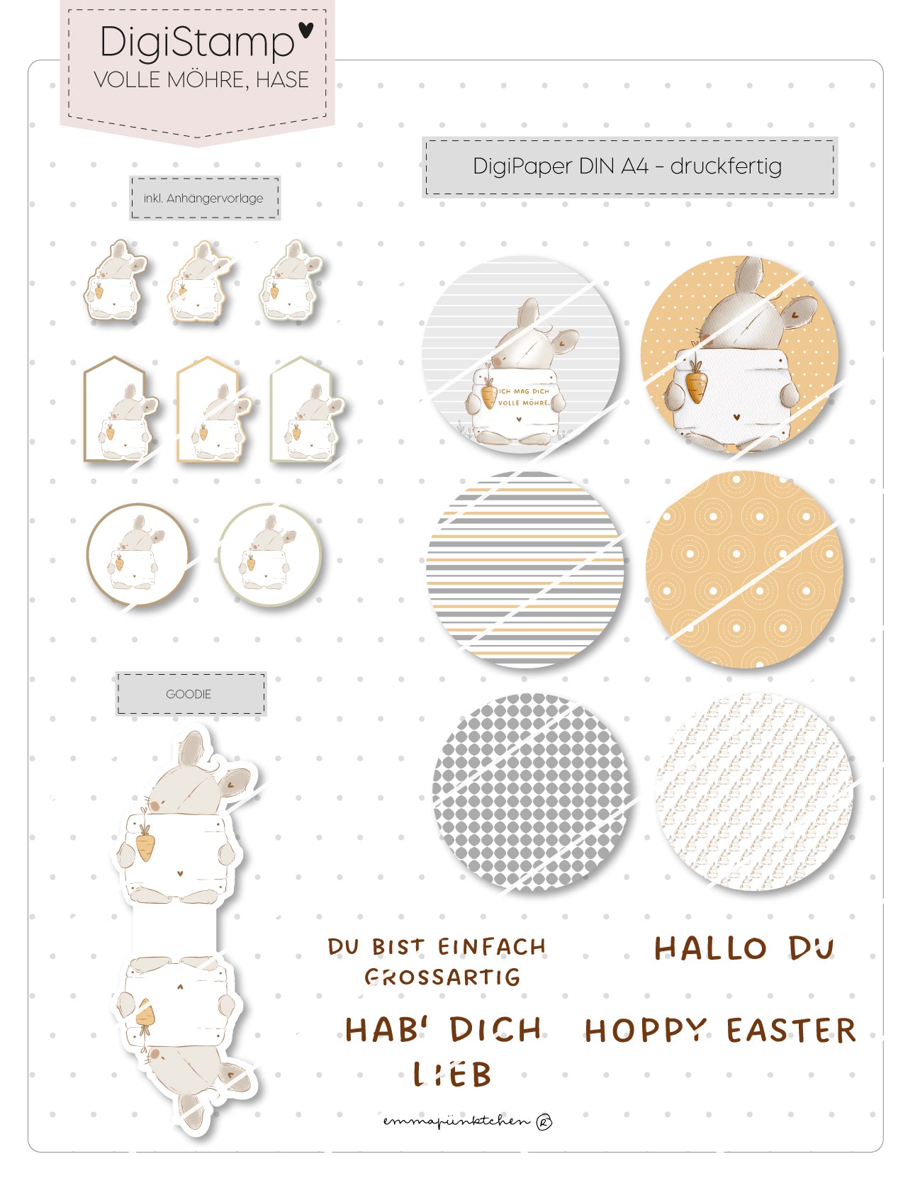 empue_vollemoehrehase_digistamp1