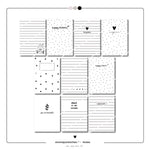 empue_vorlage_notizbuch