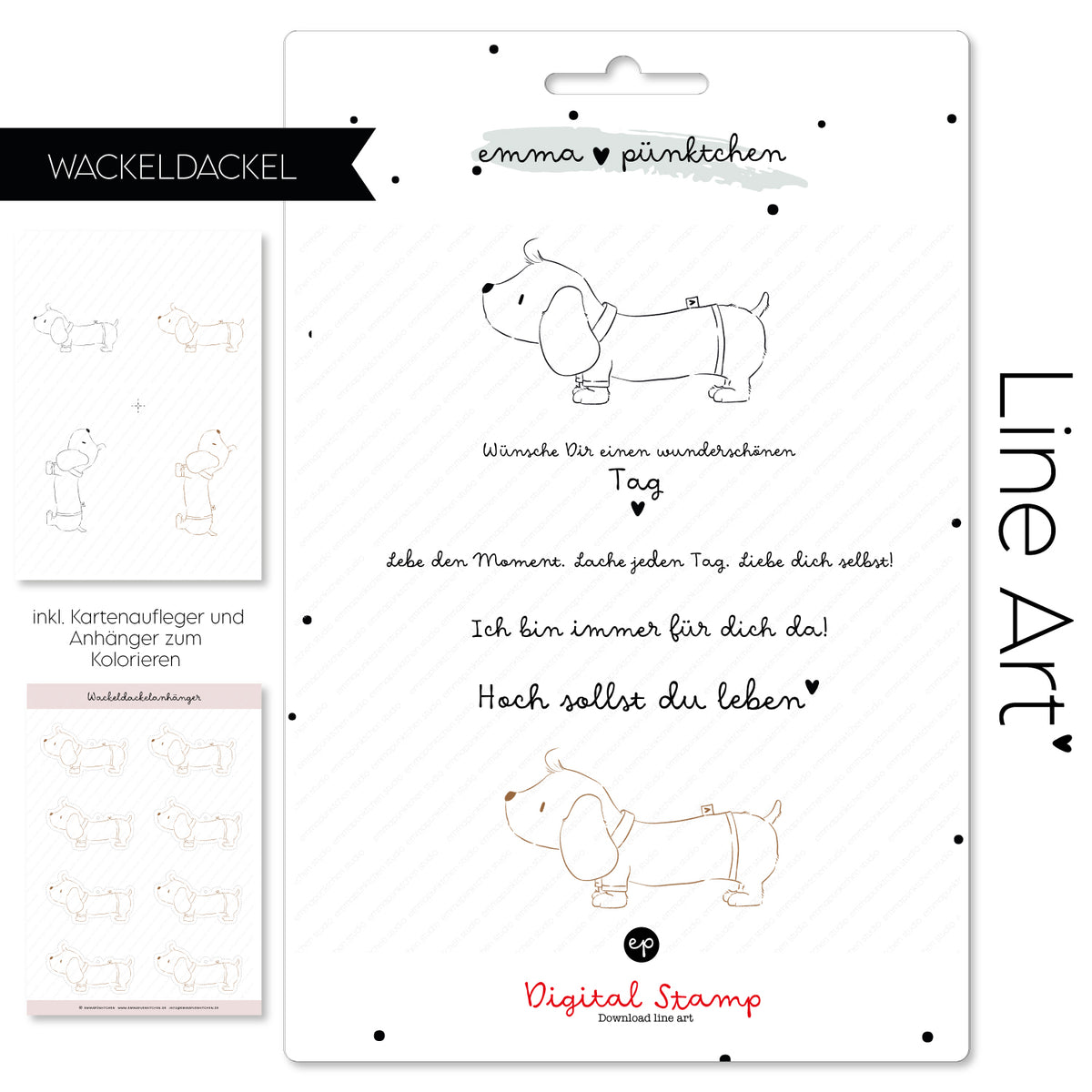 empue_wackeldackel_digitalstampyY8RDZOoAukyU