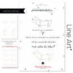 empue_wackeldackel_digitalstampyY8RDZOoAukyU