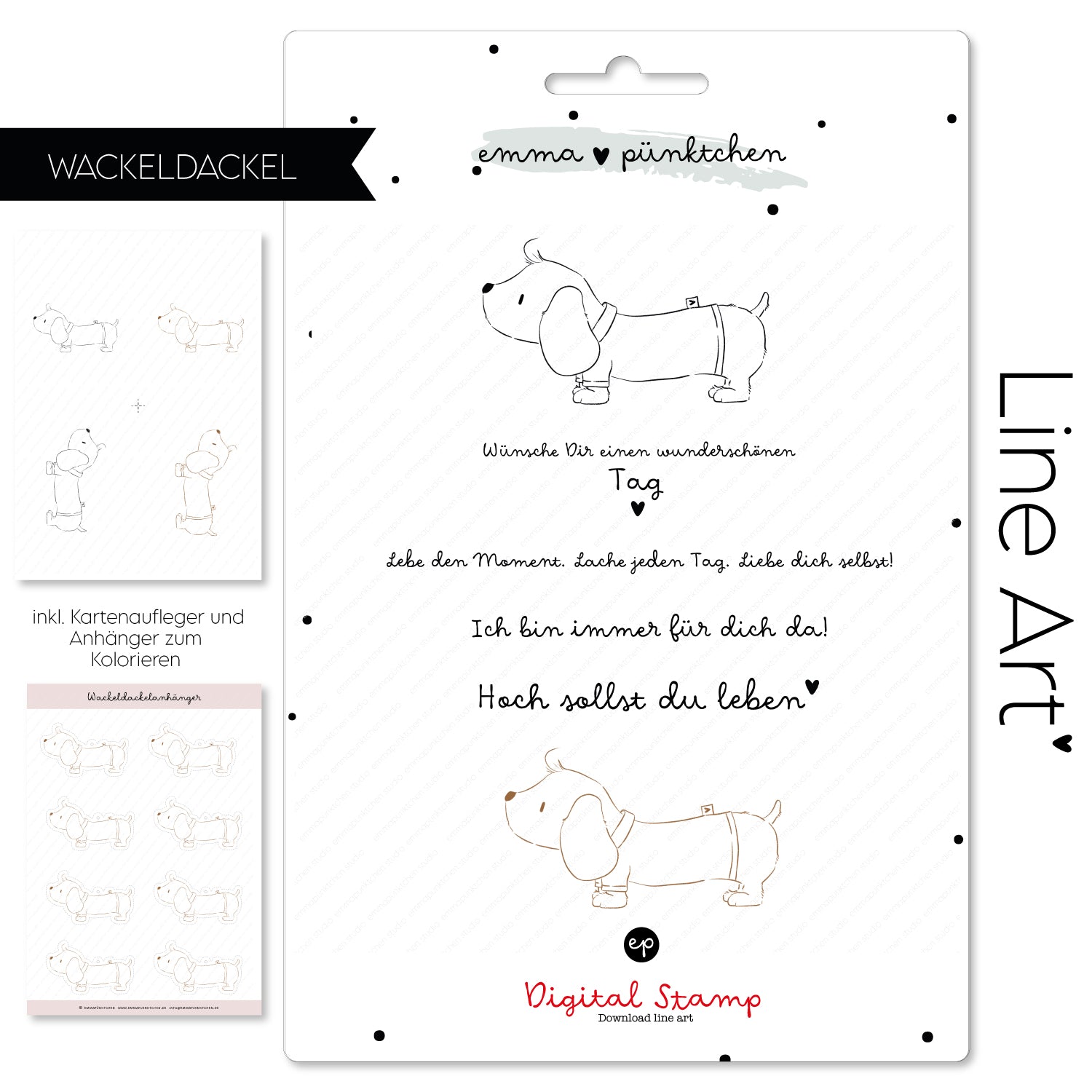 empue_wackeldackel_digitalstampyY8RDZOoAukyU