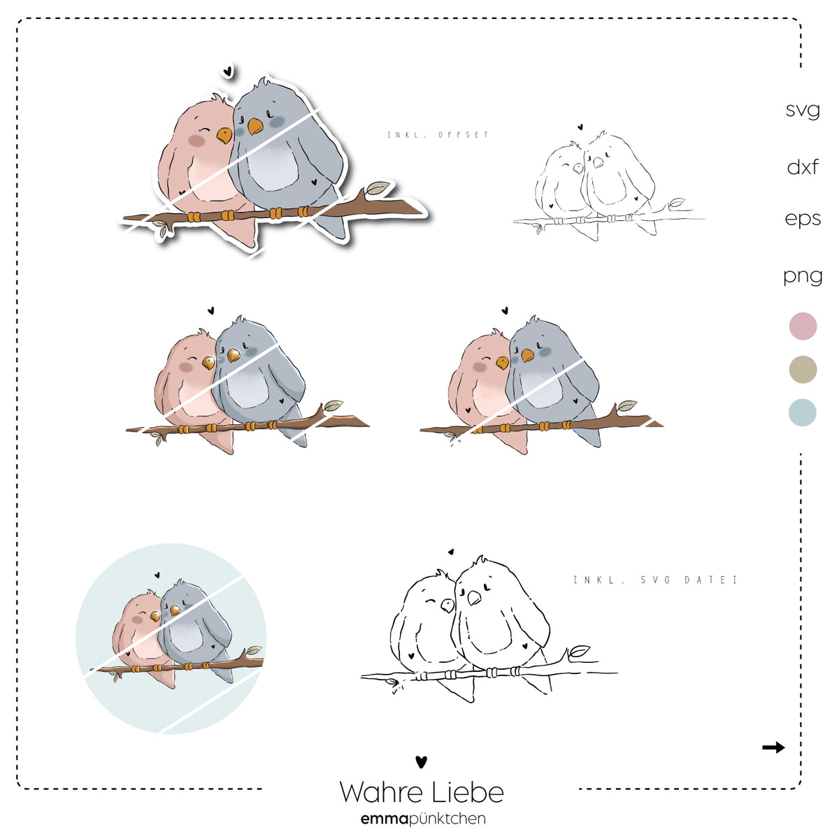 empue_wahreliebe_digistamp