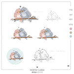 empue_wahreliebe_digistamp