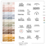 empue_wahreliebe_digistamp1