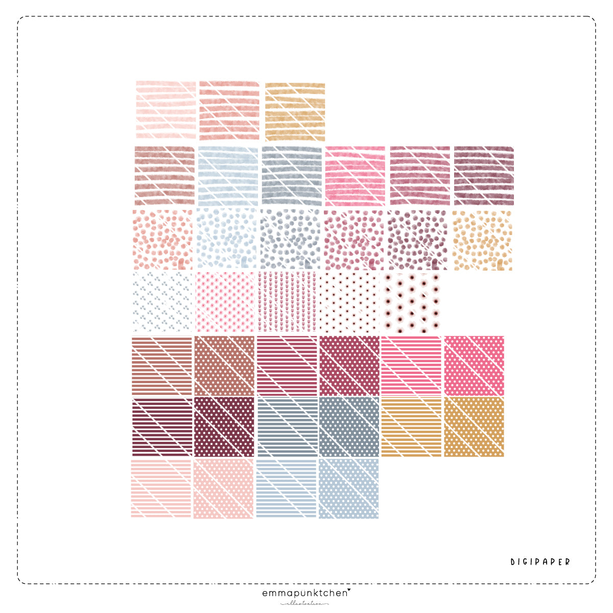 empue_watercolor_digistamp1