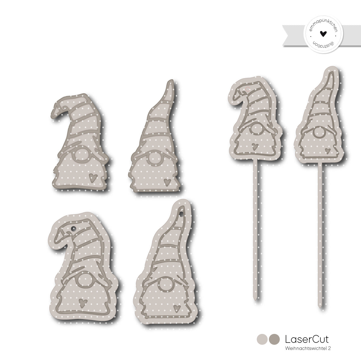 empue_weihnachtswichtel2_lasercut