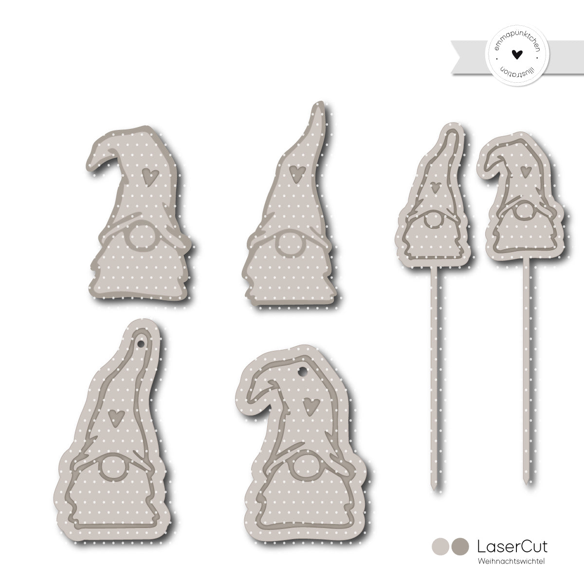 empue_weihnachtswichtel_lasercut