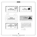 empue_weihnachtszauber_lasercutt03khqaOcCa7o