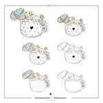 empue_wellnessmaus_digistamp