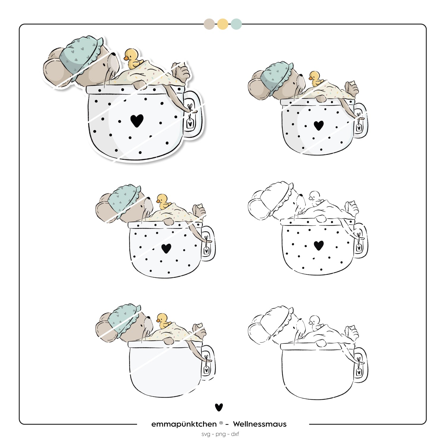 empue_wellnessmaus_digistamp