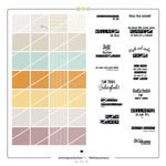 empue_wellnessmaus_digistamp1