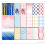 empue_welthelden_digistamp1