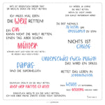 empue_welthelden_digistamp2