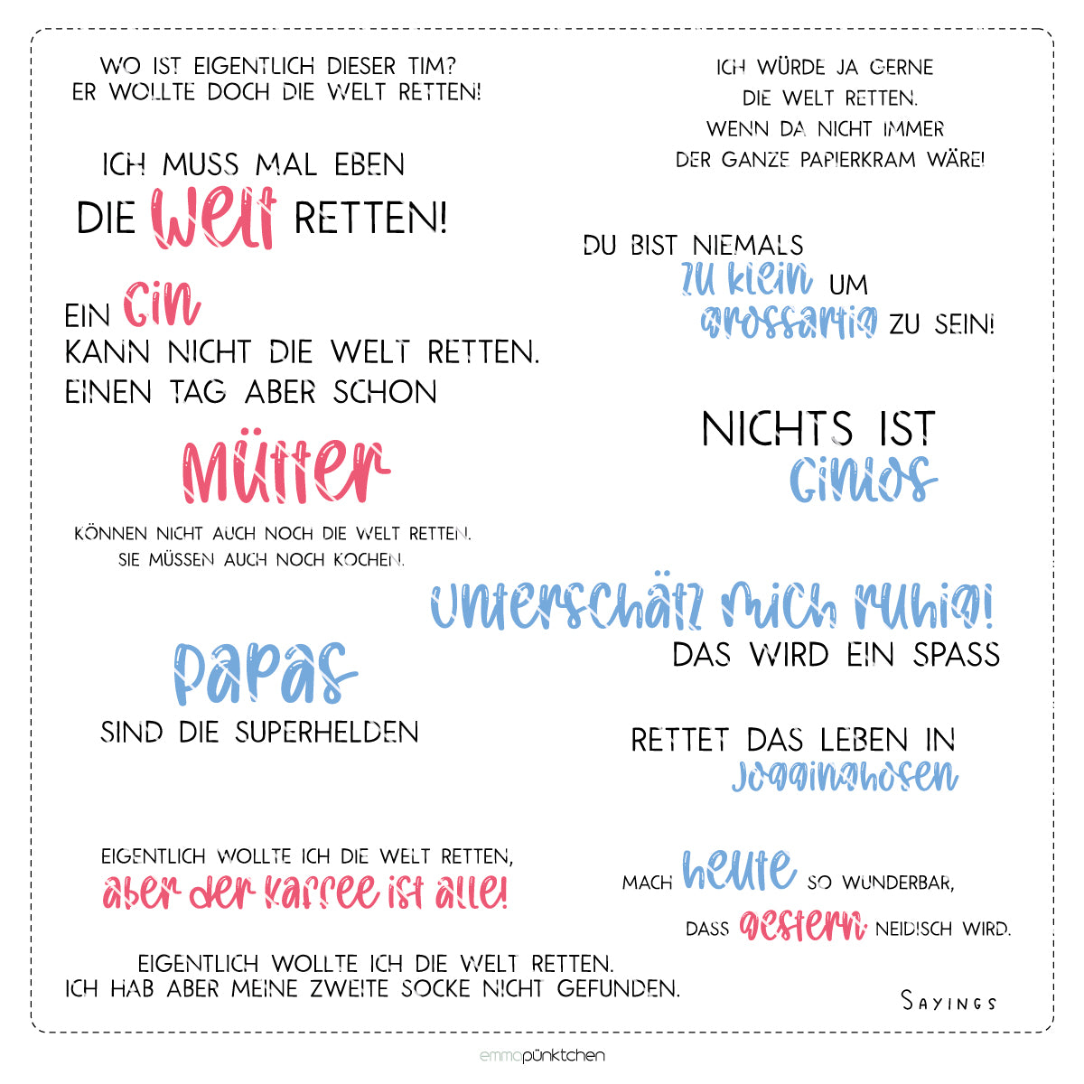 empue_welthelden_digistamp2