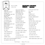 empue_wenndumal_digistamp