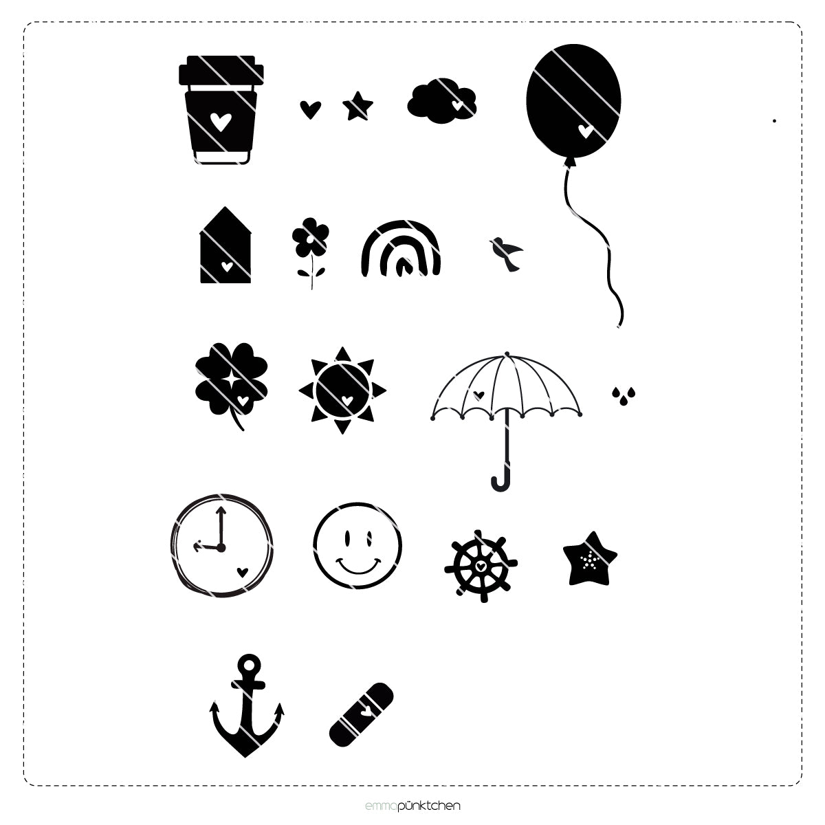 empue_wenndumal_digistamp1