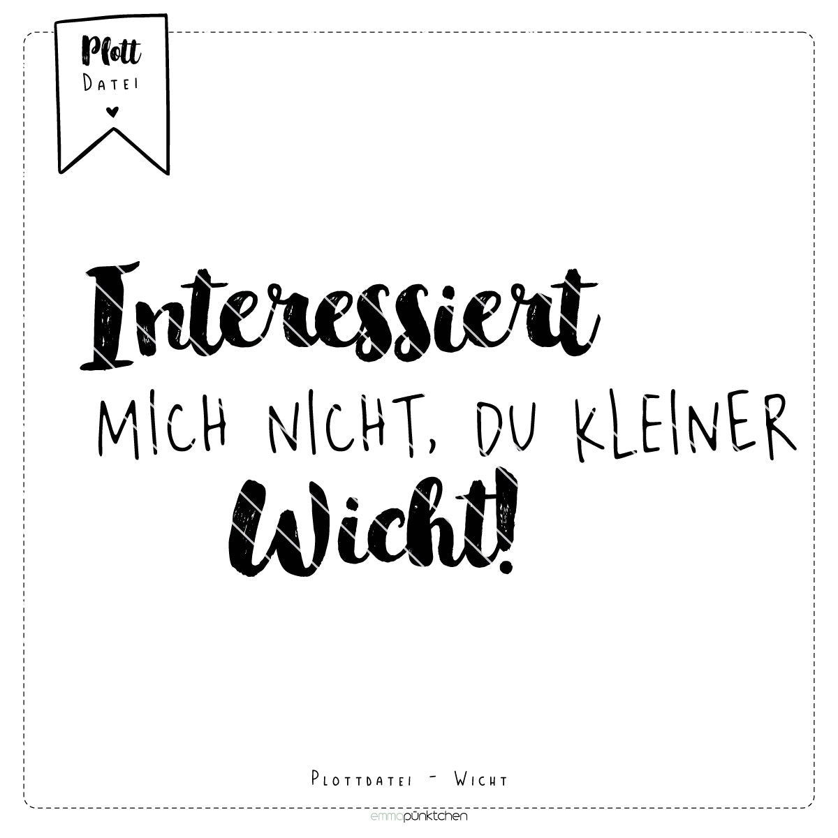 empue_wicht_datei