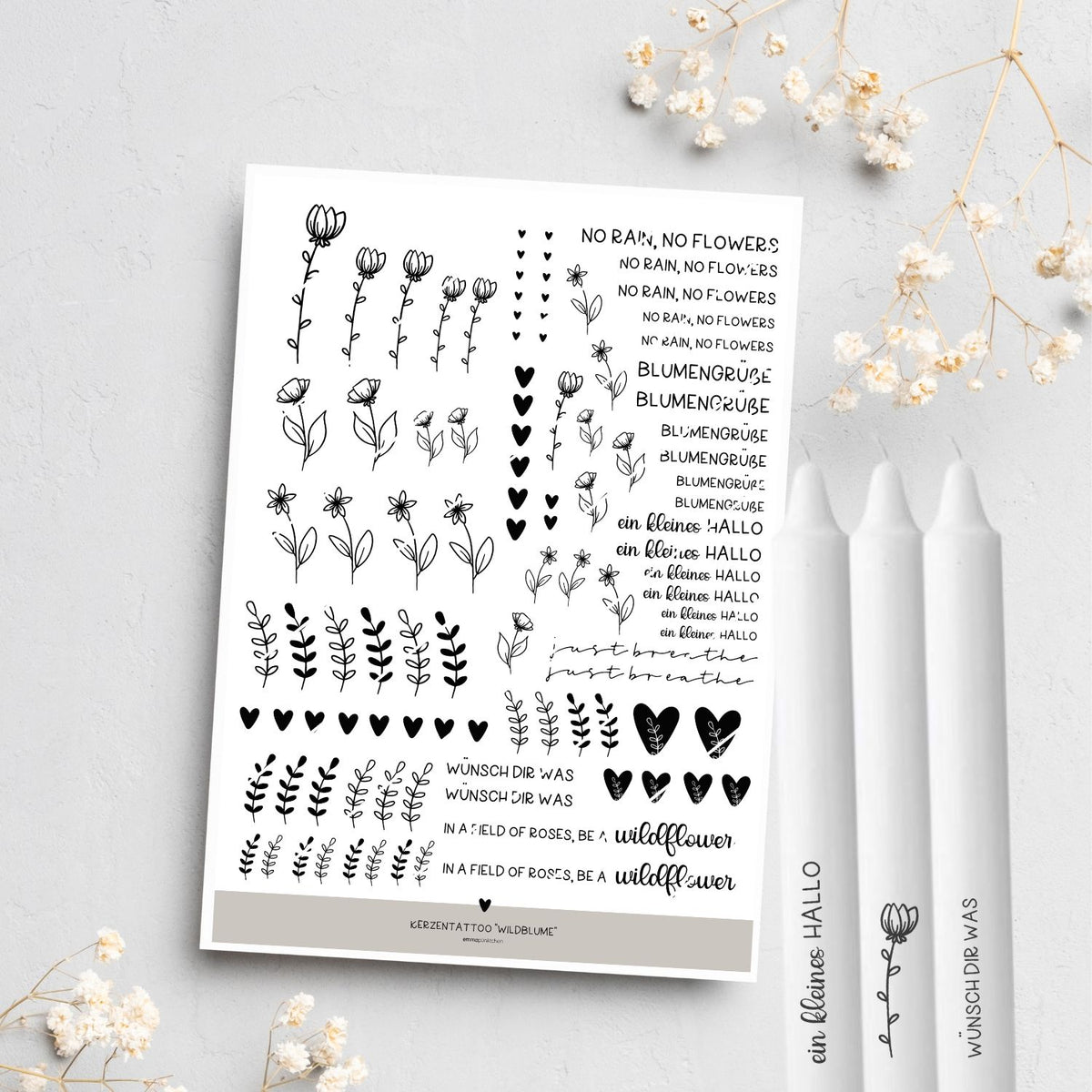 empue_wildblume_KT_shop