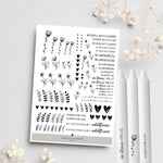 empue_wildblume_KT_shop