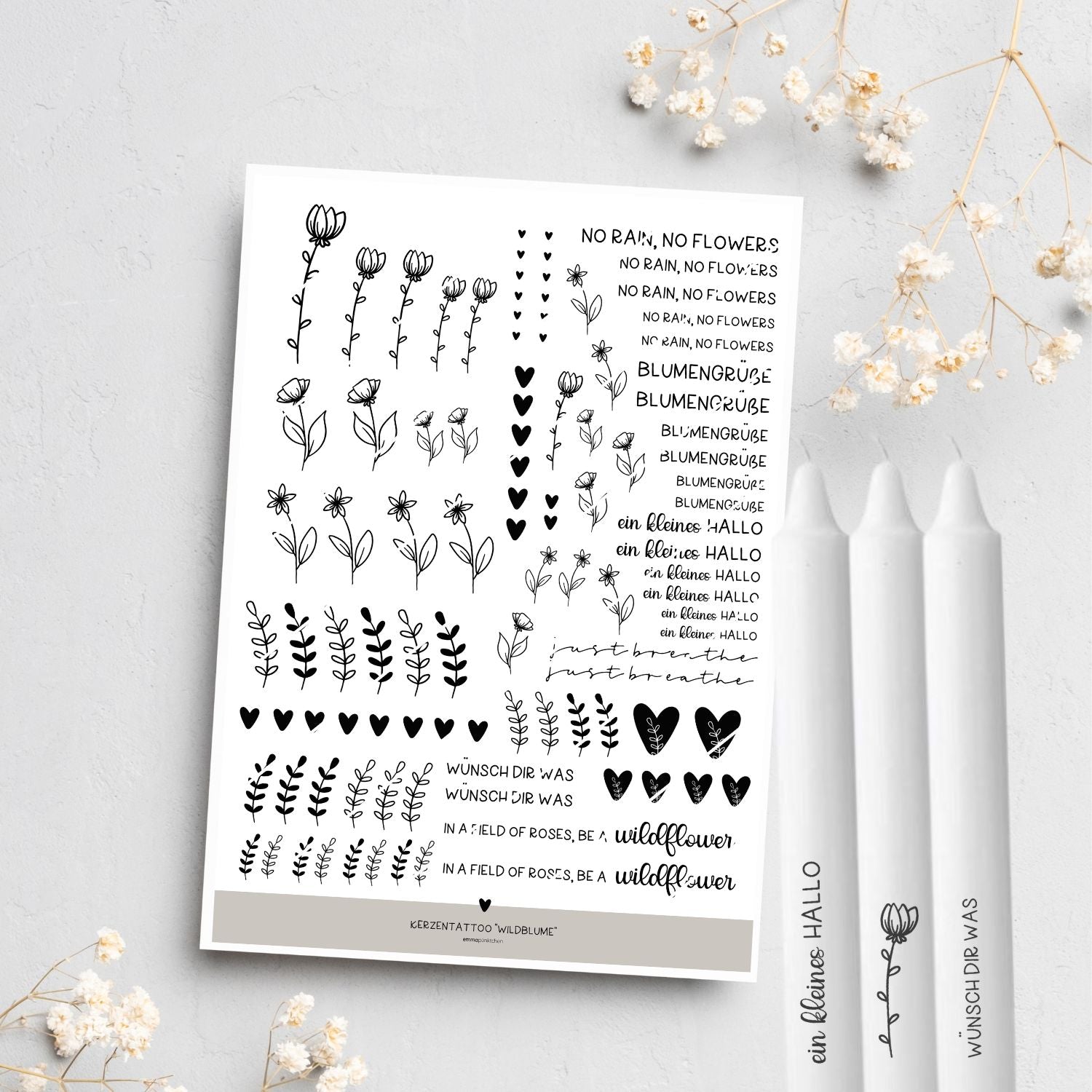 empue_wildblume_KT_shop