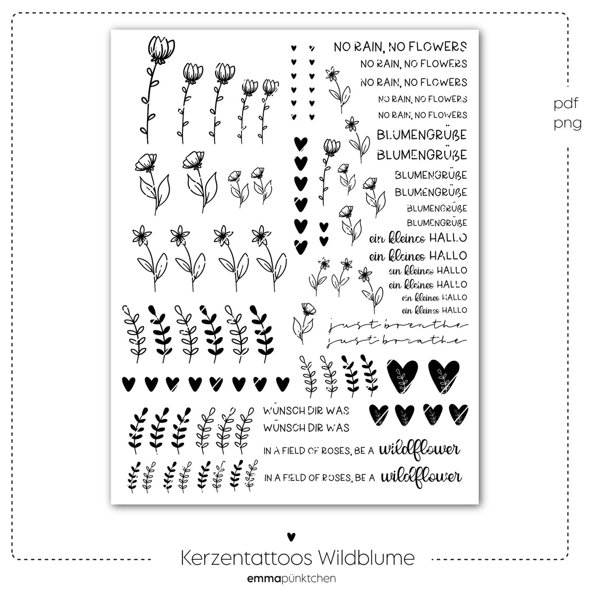empue_wildblume_kT