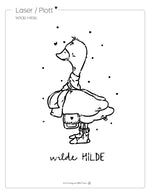 empue_wildehilde_datei