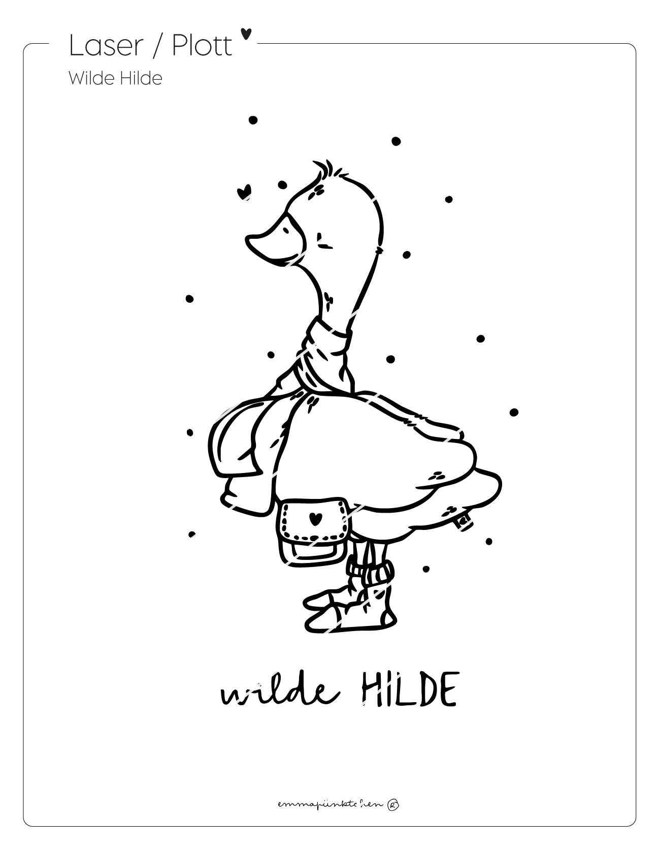 empue_wildehilde_datei