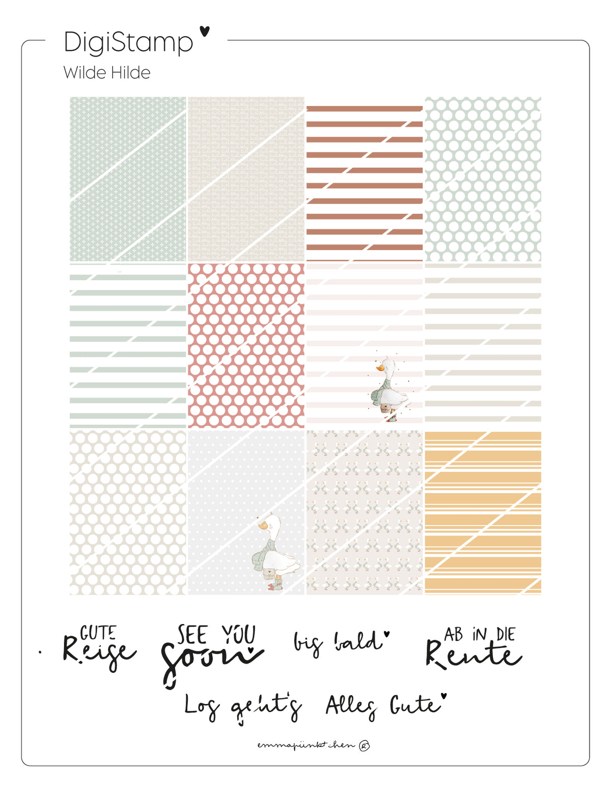 empue_wildehilde_digistamp1