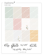 empue_wildehilde_digistamp1
