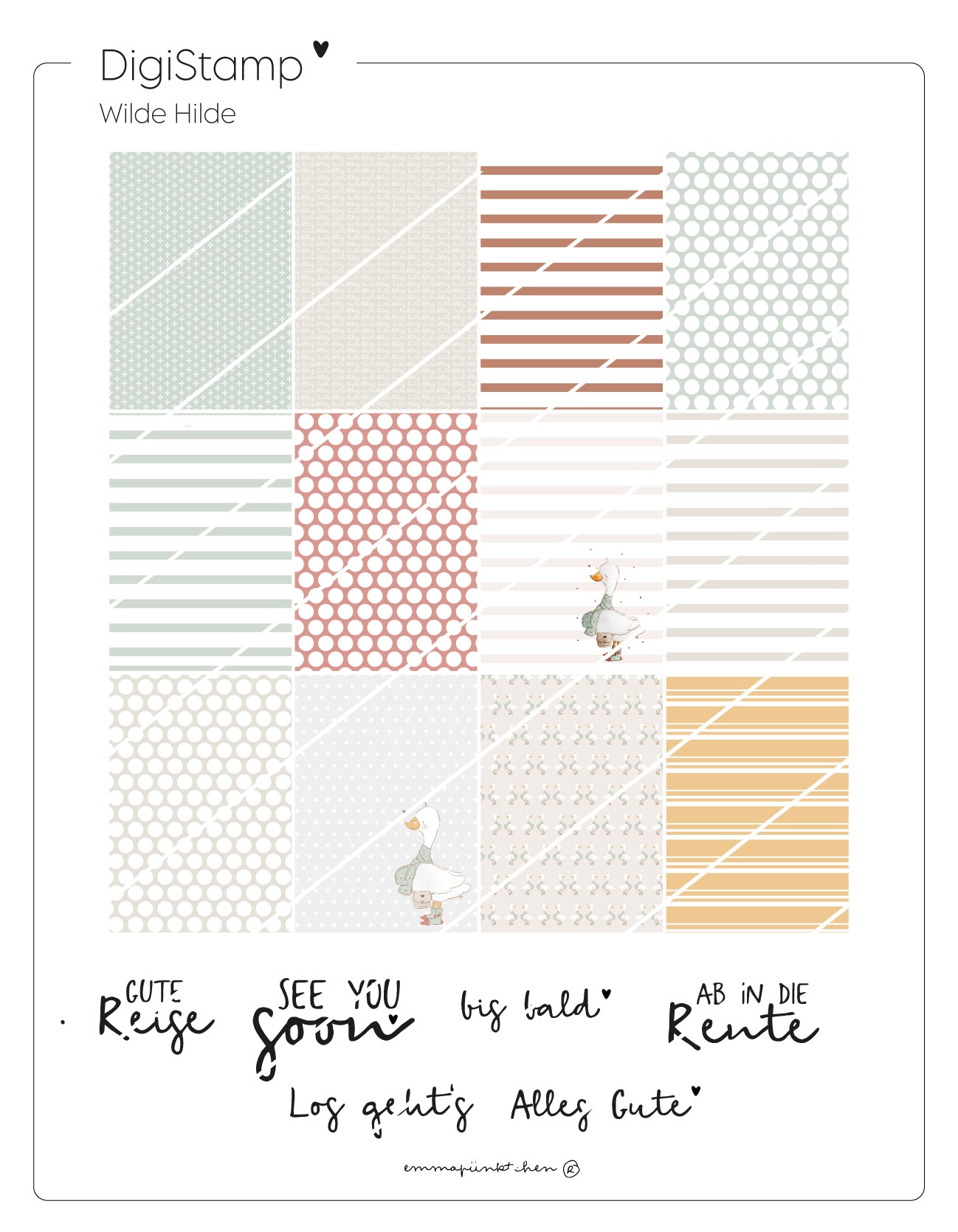empue_wildehilde_digistamp1