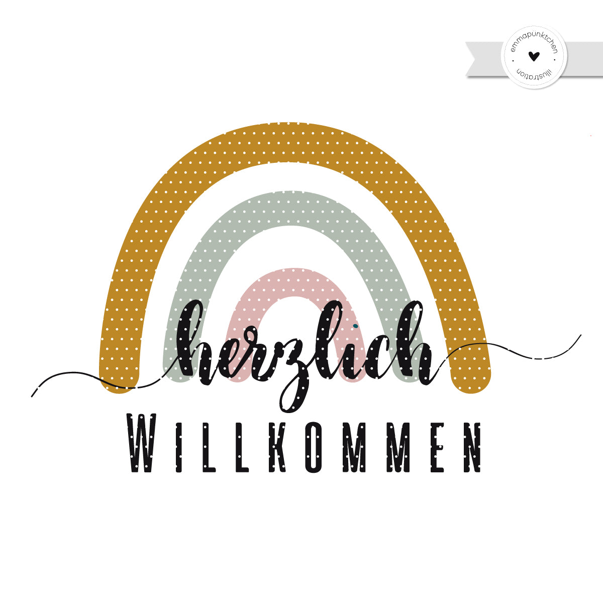 empue_willkommen_dateiubze6RjAQ6abM