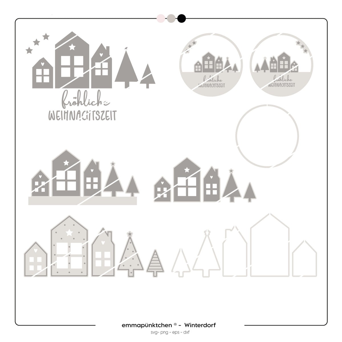 empue_winterdorf_datei