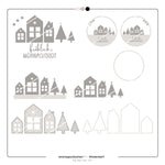 empue_winterdorf_datei
