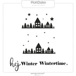 empue_wintertime_datei