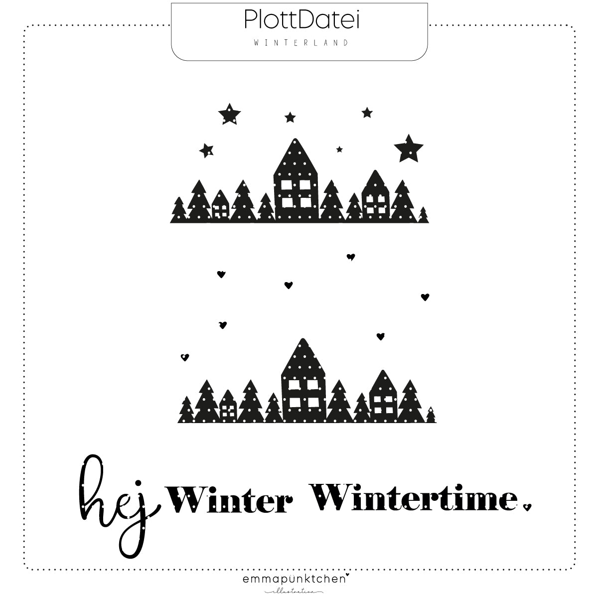 empue_wintertime_datei