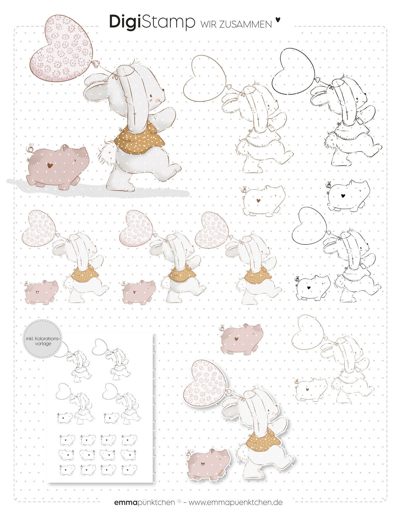 empue_wirzusammen_digistamp
