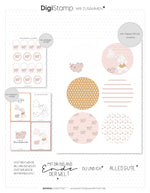 empue_wirzusammen_digistamp1