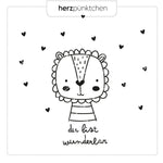 empue_wunderbar_herzpuenktchen