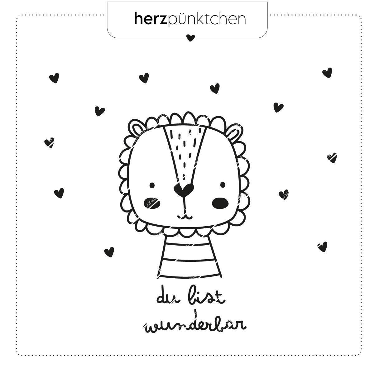 empue_wunderbar_herzpuenktchen