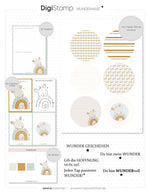 empue_wunderhase_digistamp1