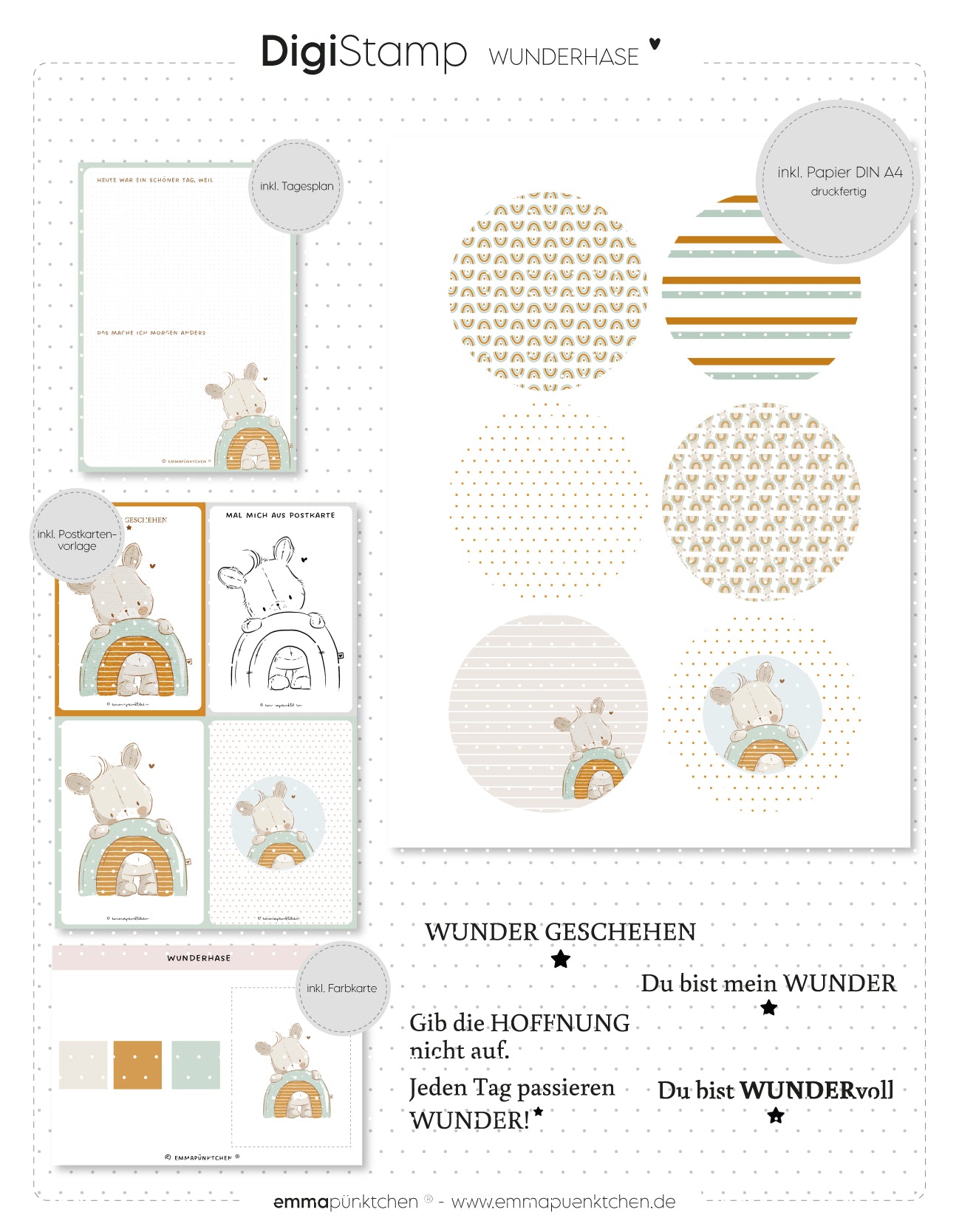empue_wunderhase_digistamp1