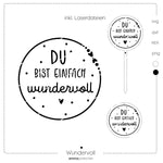 empue_wundervoll_datei