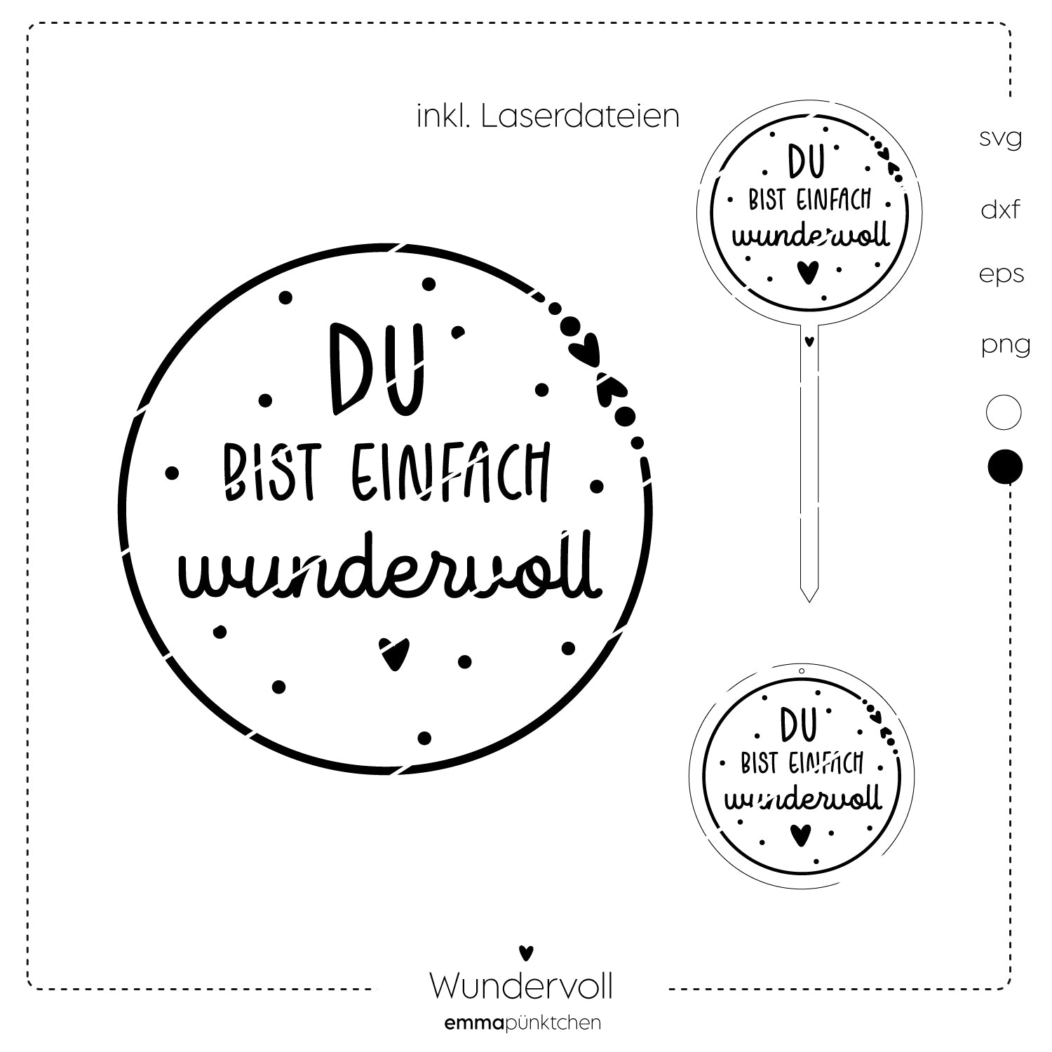 empue_wundervoll_datei