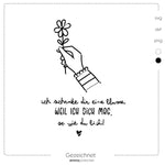 empue_wunschblume_datei