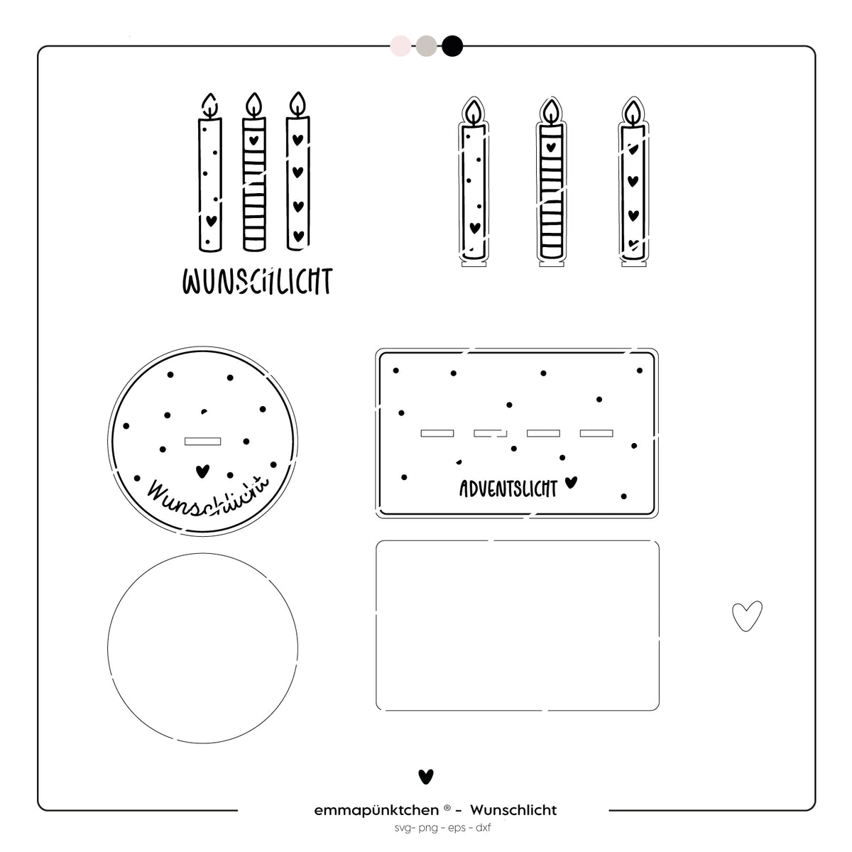 empue_wunschlicht_lasercut