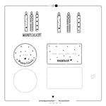 empue_wunschlicht_lasercut