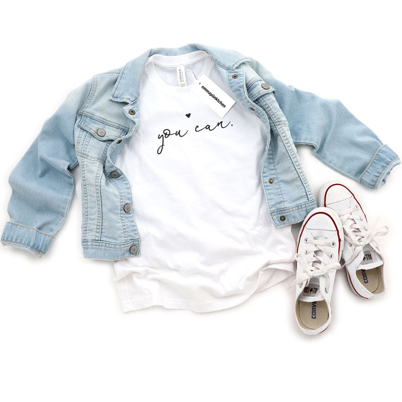 empue_youcan
