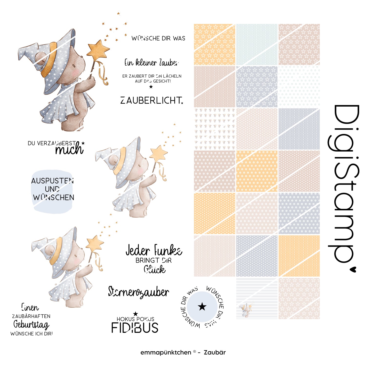 empue_zaubaer_digistamp