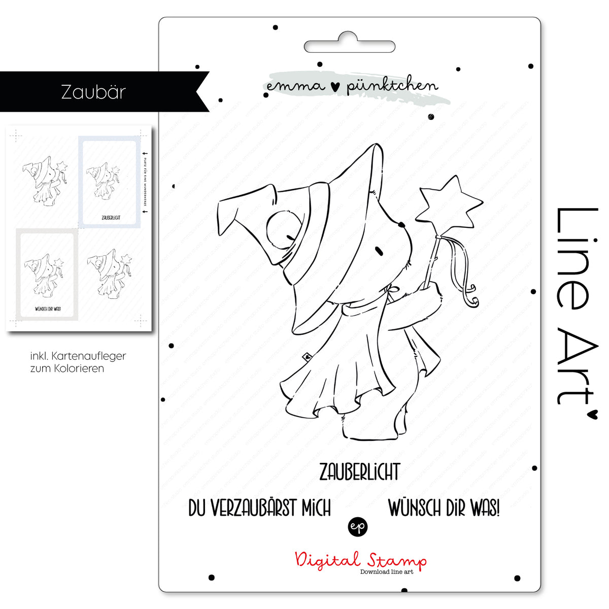 empue_zaubaer_digitalstamp